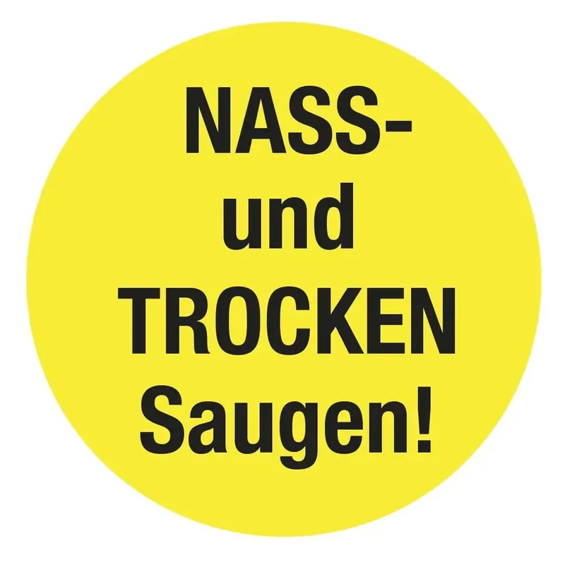 Neue Kollektion Mehrzwecksauger 3 in 1 Premium
